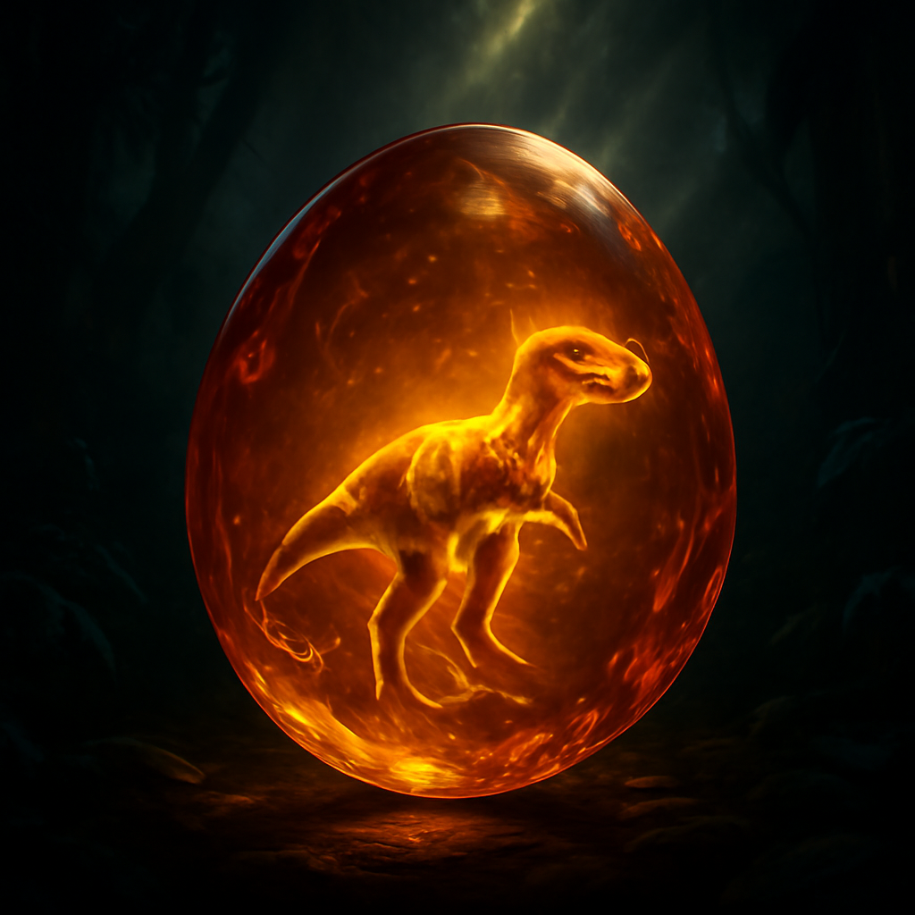 Ứng dụng di động